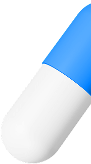shape-2