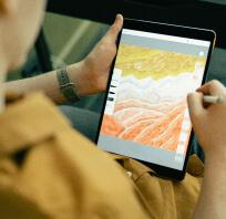 about thumb-2