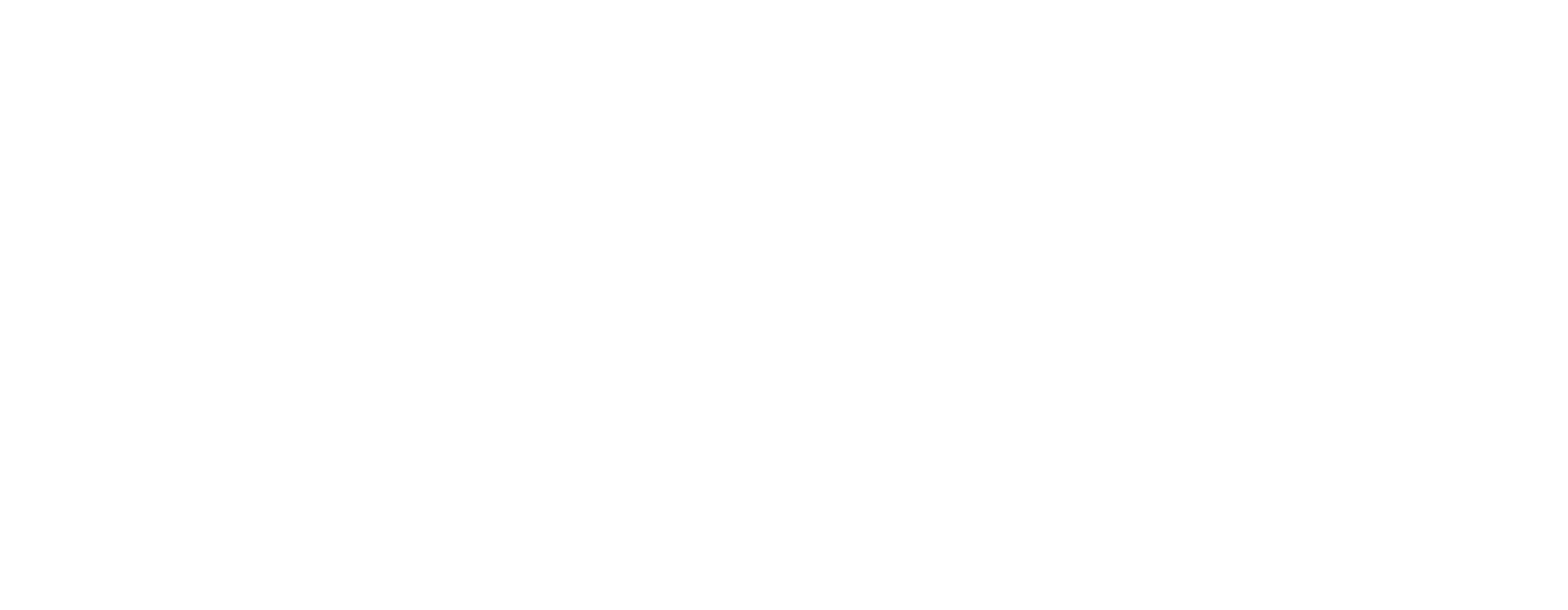 Grid Shape