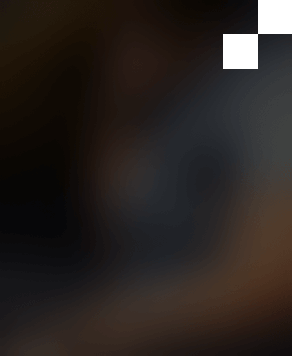 Banner Thumb