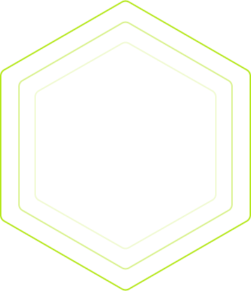 shape