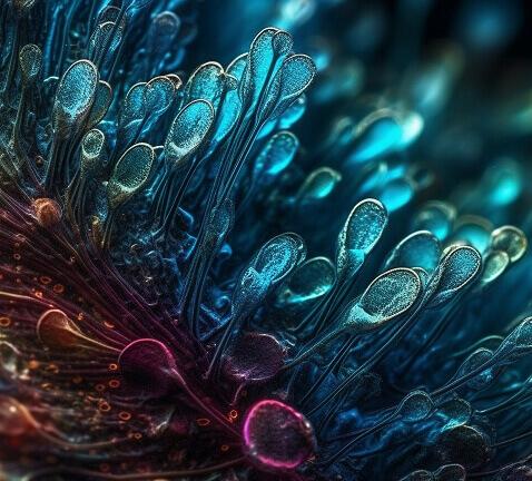 How AI Is Transforming Modern Business Operations