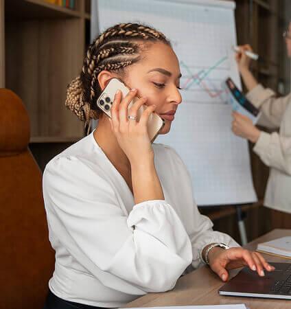 5 Must-Have Features for a Modern Business Website.