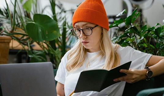 How to Conduct Effective User Research for Better Product Decisions