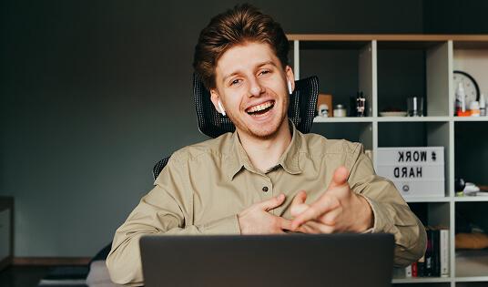 Mastering customer journeys with marketing funnel analytics.