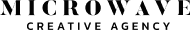 Brand 2