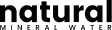 Brand 3