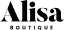 Brand 4