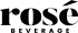 Brand 5