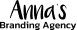 brand logo