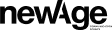 Brand 1