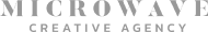 Brand 2