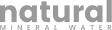 Brand 3