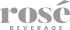 Brand 5