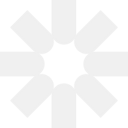 Decorative icon