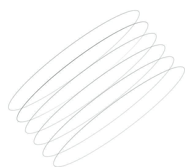 shape