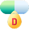 Insurance Support