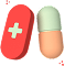 Health Blog & Tips