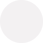 funfact image