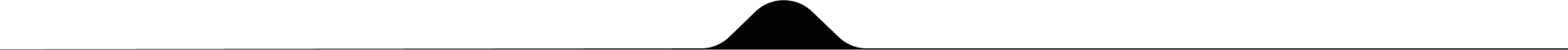 bottom shape