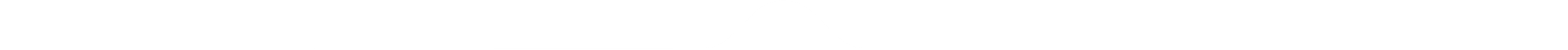 bottom shape