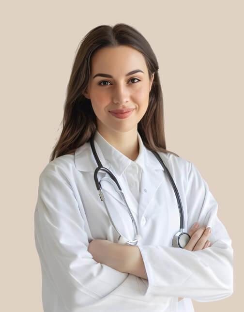 Orthopaedic Surgeon