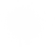 shape 2