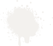 shape 2