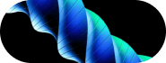 bg image