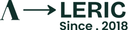 logo black
