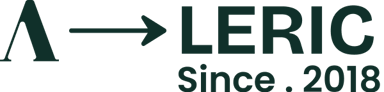 logo-black
