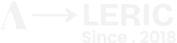 logo white