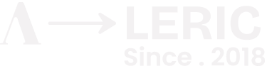 logo white