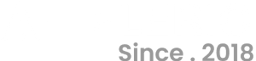 logo black