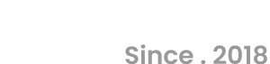 logo white