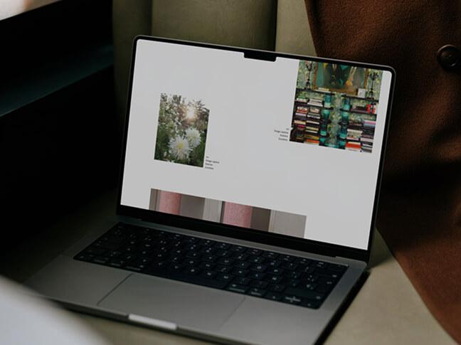 Turning Clicks Into Conversions