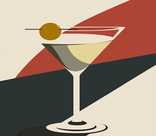 Building Visual Identities