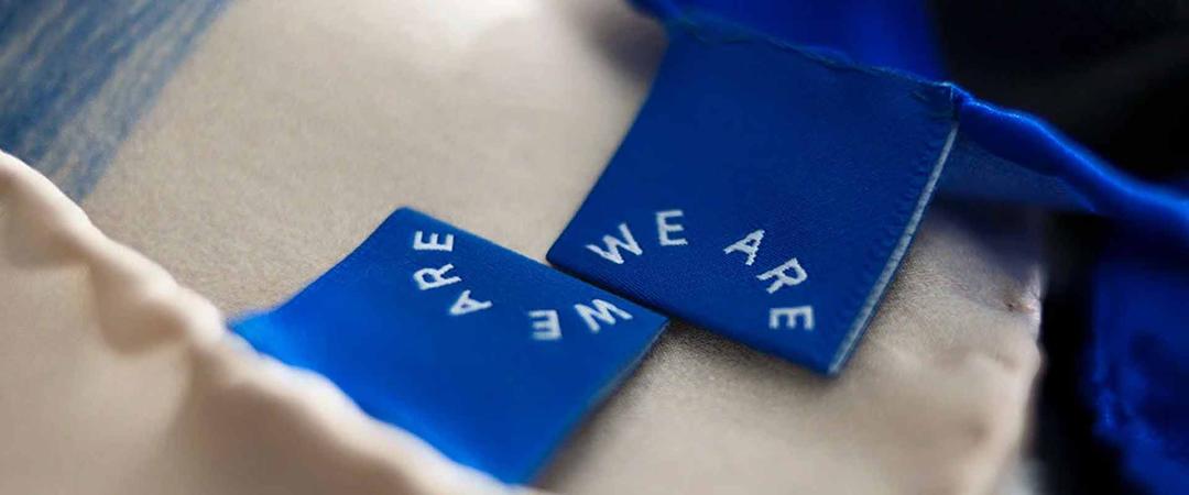 Making Brands Shine