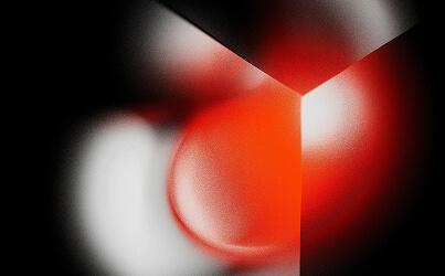 AI Integration