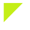 Service Shape