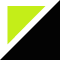 Service Shape
