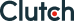 reviewed logo