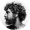 Floyd Miles