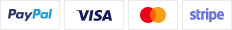 currency image