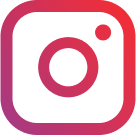 instagram icon