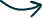 step arrow