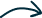 step arrow