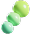 Title Shape