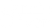 Brand 1