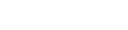 Brand 3